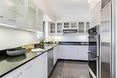 Sold by Corcoran
