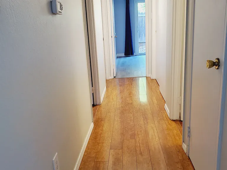 4331 Zephyr Way — Photo 10