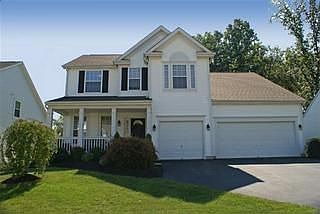 1st image of 6379 Hilltop Trail Dr