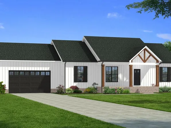 Belle Aire Dr, Hardyville, VA 23070