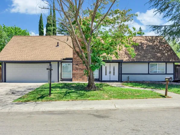 7066 Kingsmill Way, Citrus Heights, CA 95610