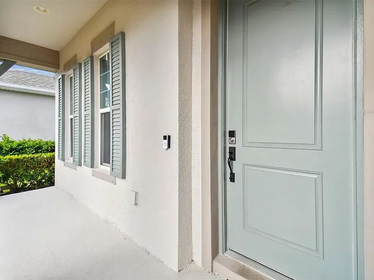 2776 Satilla Loop — Photo 2