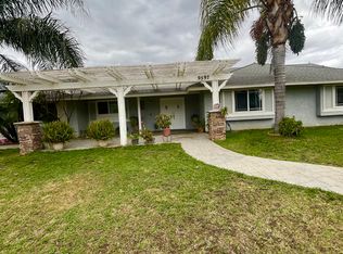 9597 53rd St, Riverside, CA 92509