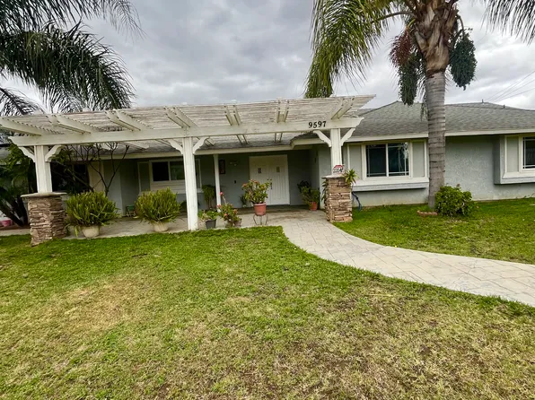 9597 53rd St, Riverside, CA 92509