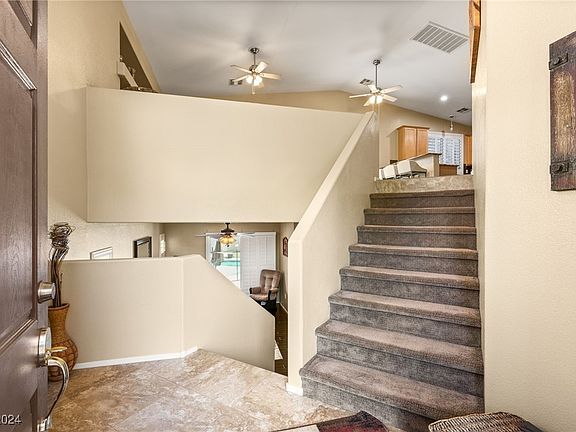 3rd image of 11144 Montagne Marron Blvd