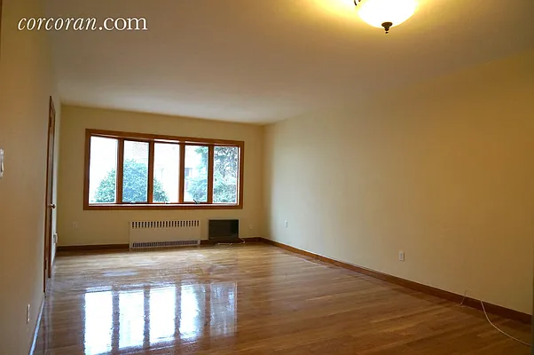 Rented by Corcoran | media 9