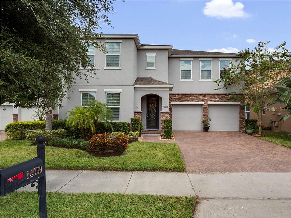 1st image of 14469 Cedar Hill Dr