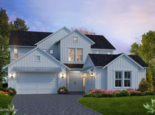 72 Junction Ave, Saint Johns, FL 32259