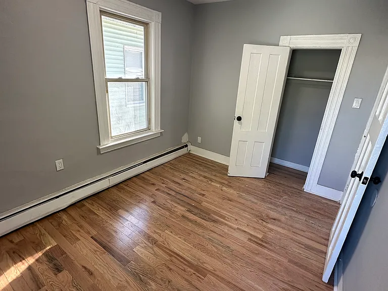 133 Plymouth St #2A — Photo 13