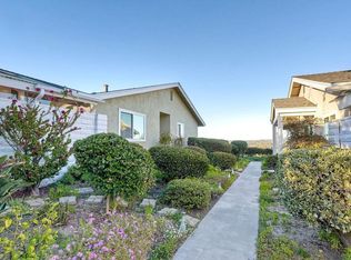 4314 Auklet Way, Oceanside, CA 92057