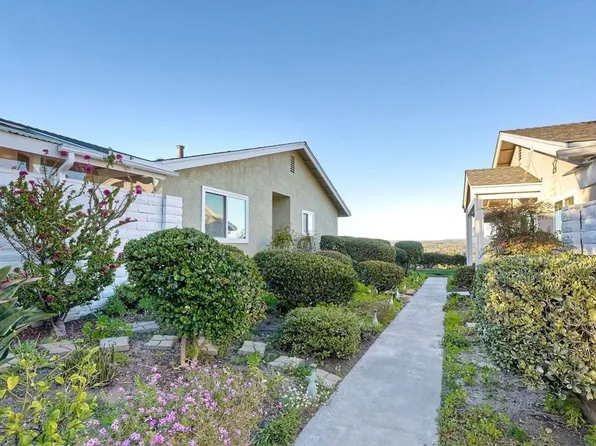 4314 Auklet Way, Oceanside, CA 92057