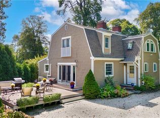 162 Rhode Island Ave, Newport, RI 02840