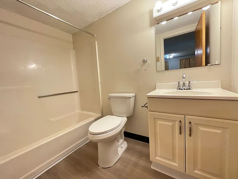185 Loudon Rd #12 — Photo 13