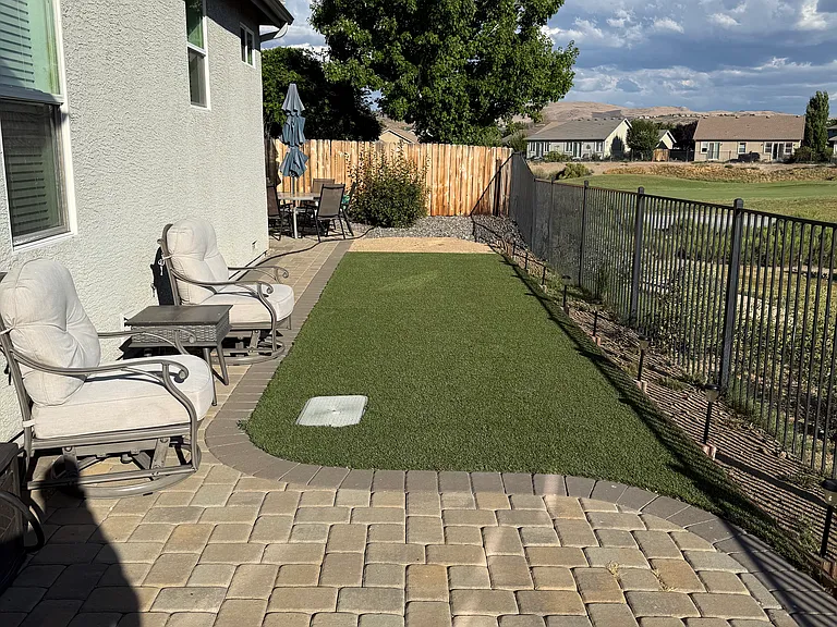 971 Peach Blossom Way — Photo 12