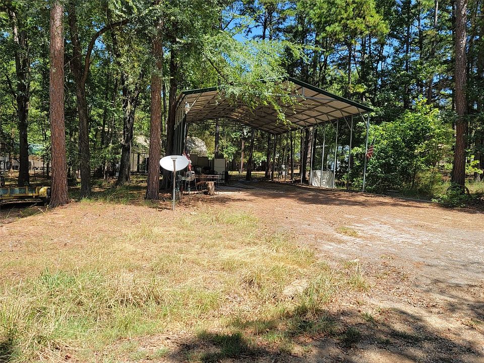 1st image of 33 Private Road 52614