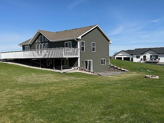 3rd image of 108 Augusta Dr