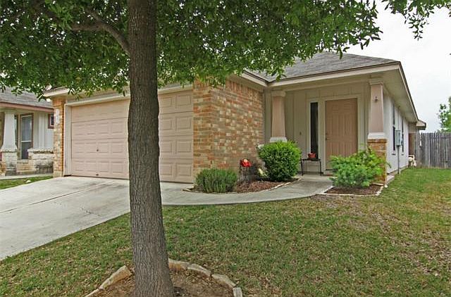 1st image of 3404 Etheredge Dr