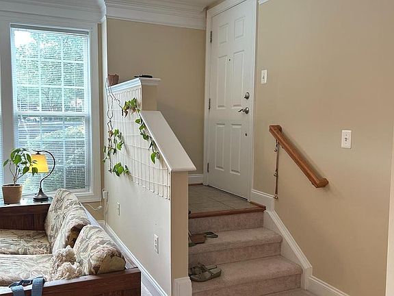 2nd image of 15112 Kentshire Dr #447