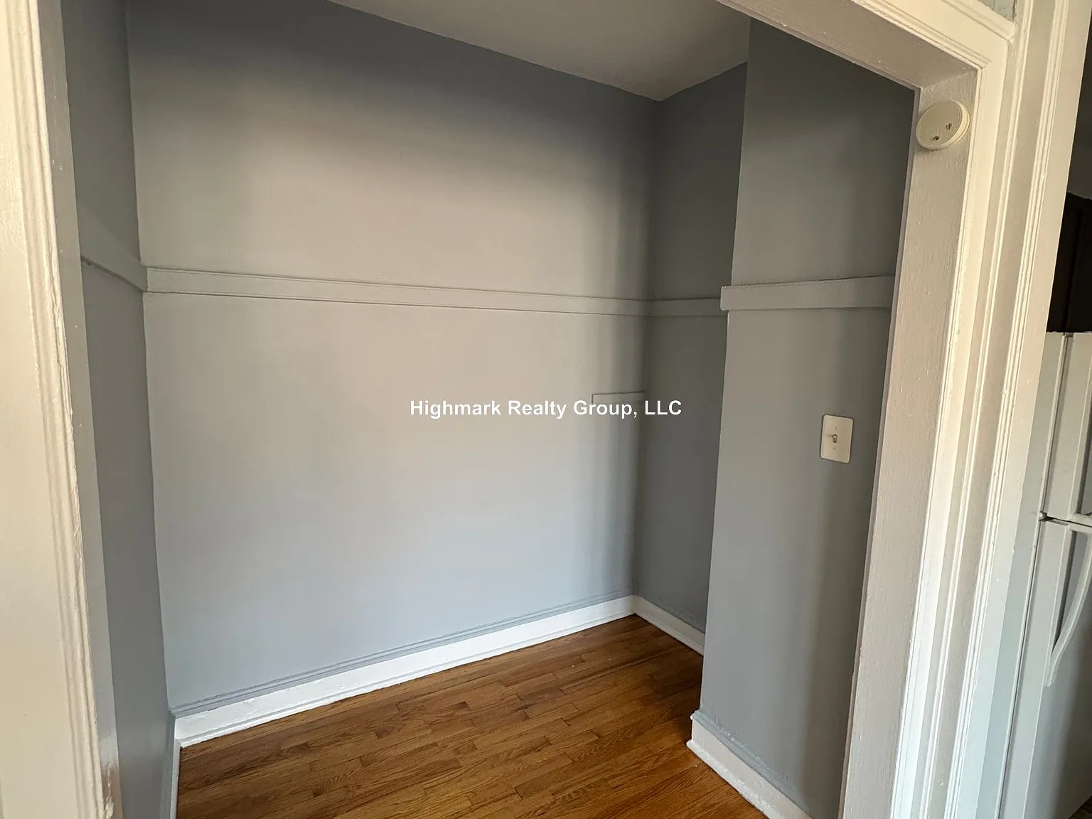 1 bed, 1.0 bath, $1,550 — Photo 3