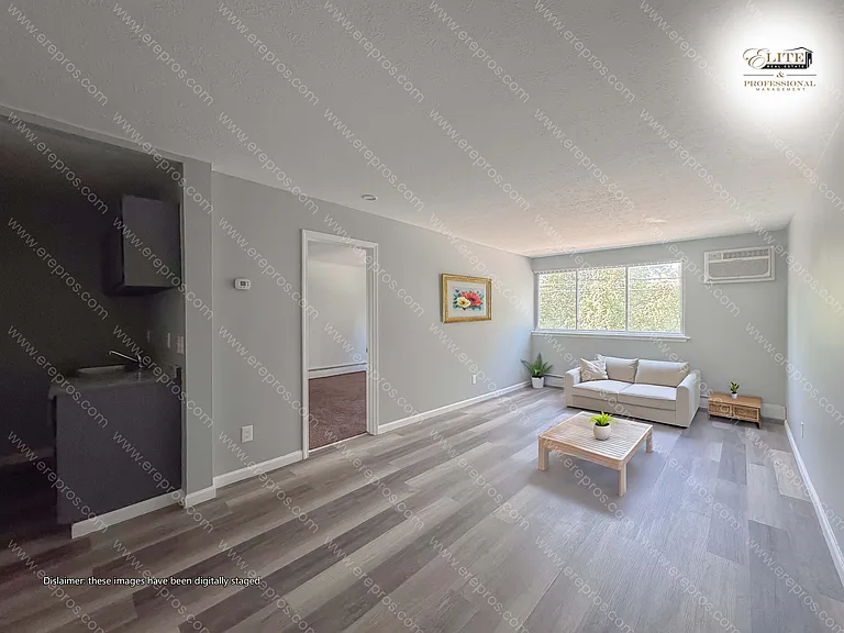 9601 Greenfield Rd — Photo 13