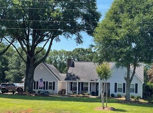 3945 County Road 3304, Troy, AL 36079