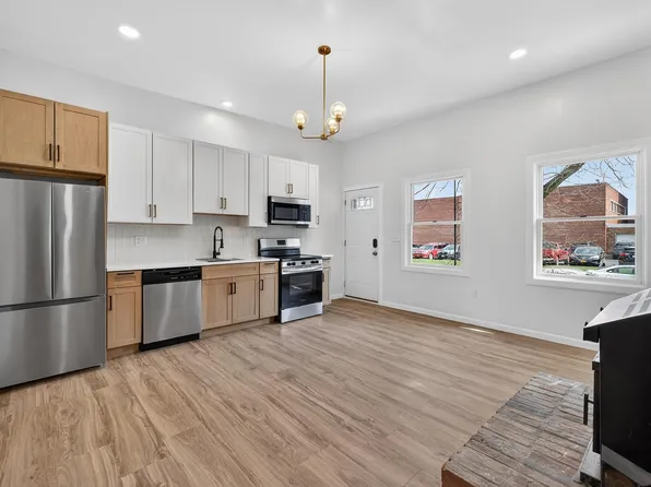 120 Normal Ave #1, Buffalo, NY 14213