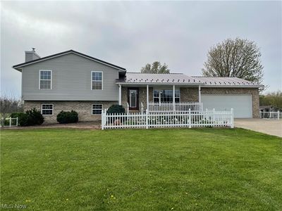 334 Township Road 1101, Nova, OH, 44859