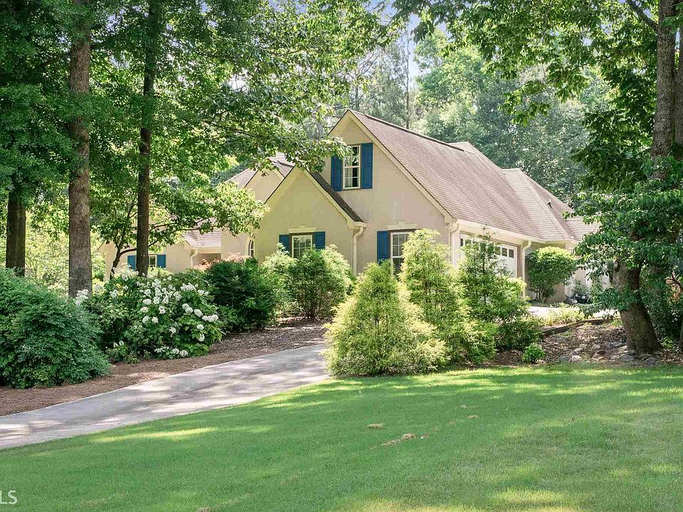 1st image of 26 Barrington Ct #89