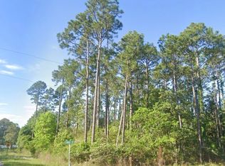 0 Canal St #16 & 17, Elberta, AL 36530