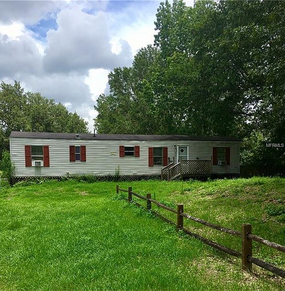 2nd image of 6621 Glen Meadow Dr