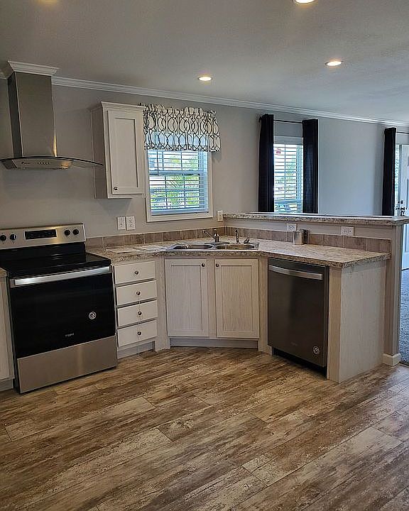 2nd image of 620 57th Ave W Lot A23