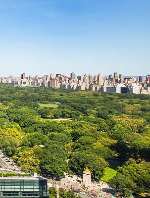 Rented by Douglas Elliman | media 2