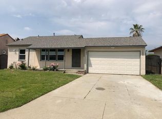 151 Brisbane St, Monrovia, CA 91016