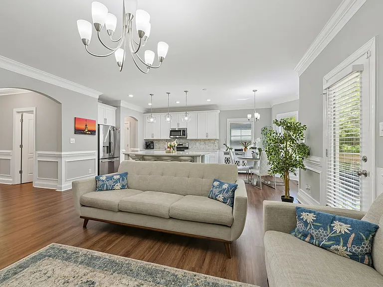 3924 Fox Grove Trl — Photo 66