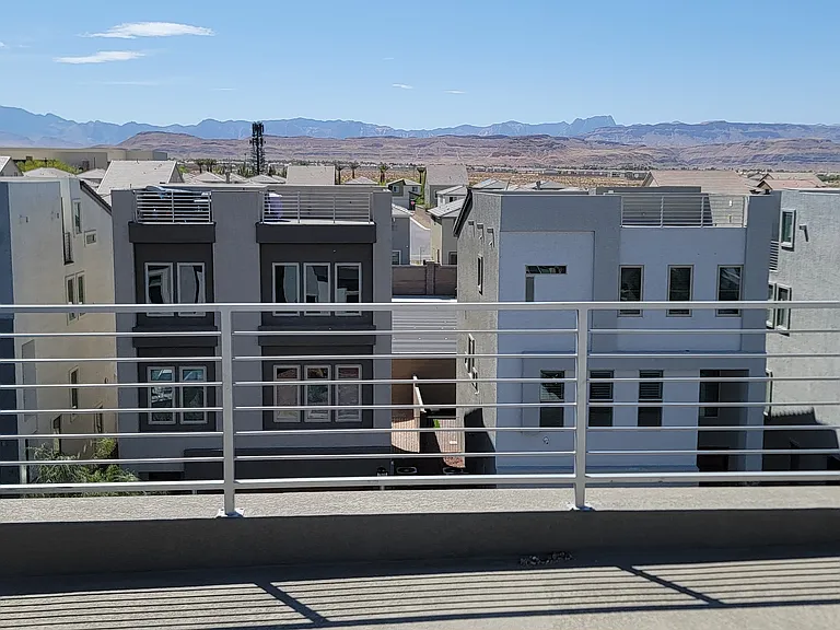 More fantastic view of the Southwest