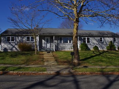 6 Sudberry Ct, Phillipsburg, NJ, 08865