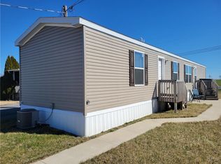 41 Roth Ave, Mertztown, PA 19539