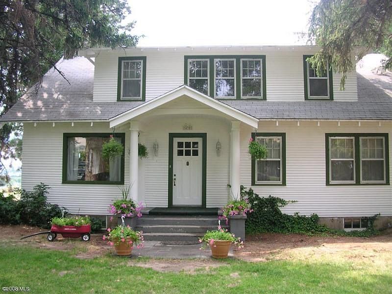 1st image of 430 30th St NW