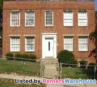77 Forrester St SW photo 1