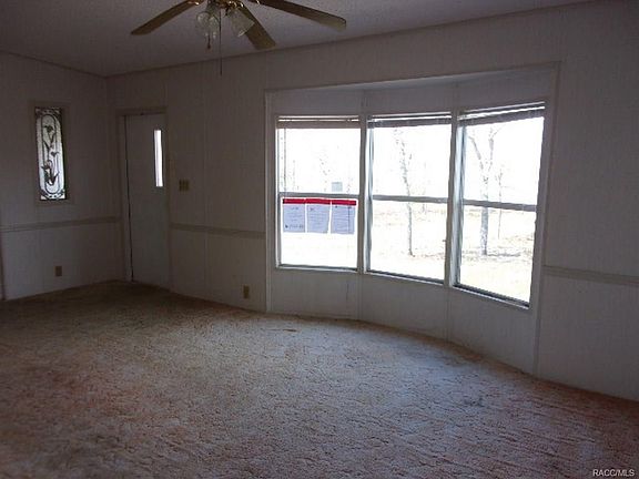 3rd image of 10150 SE 136th Ter