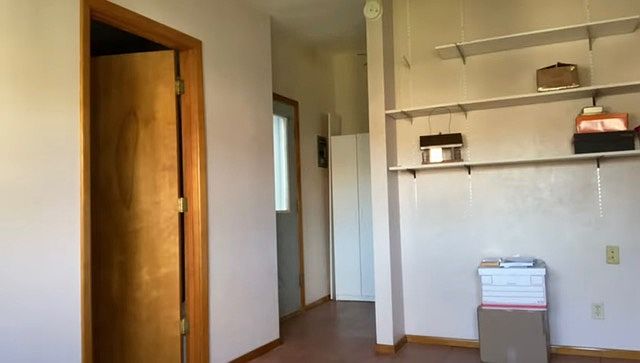 2nd image of 2494 County Road 213 #B