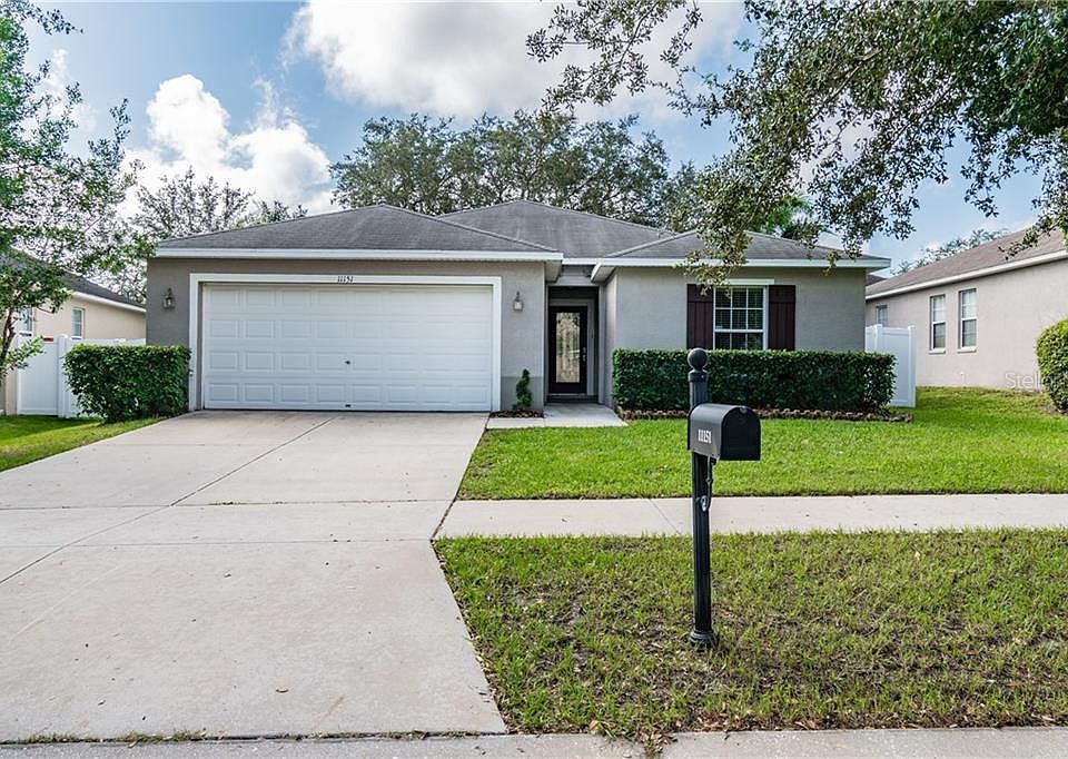 1st image of 11151 Goldenrod Fern Dr