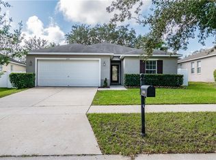 11151 Goldenrod Fern Dr, Riverview, FL 33569