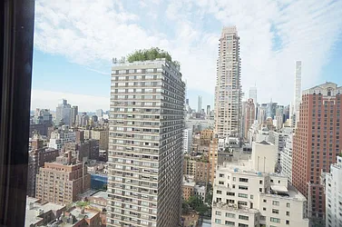 Rented by Bold New York
