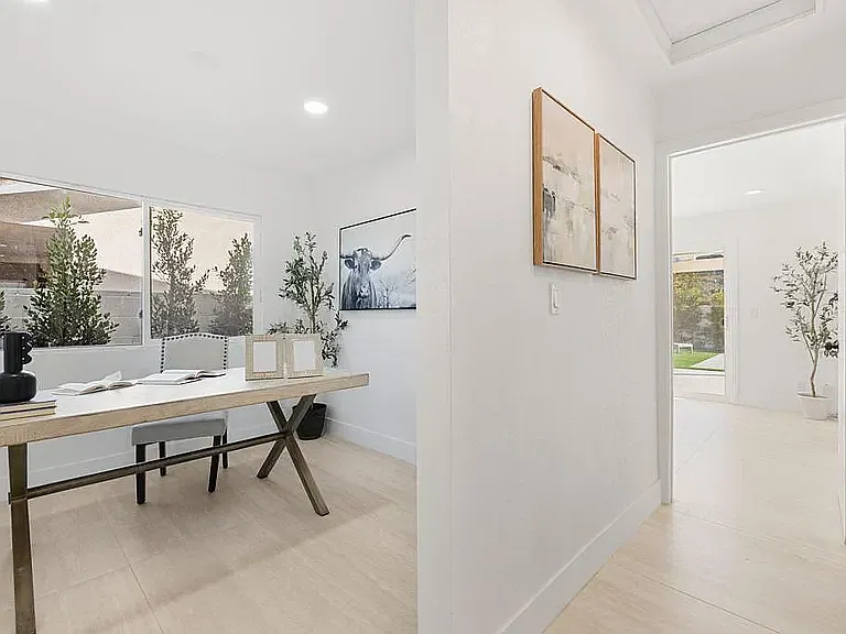 53770 Avenida Obregon — Photo 13