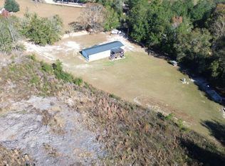 900 Rough Rider Rd, Statesboro, GA 30461