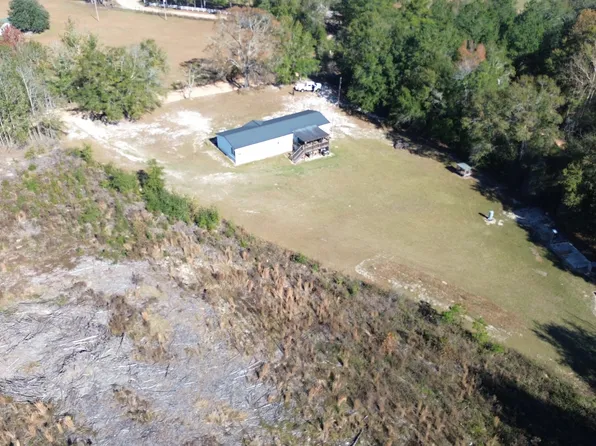 900 Rough Rider Rd, Statesboro, GA 30461