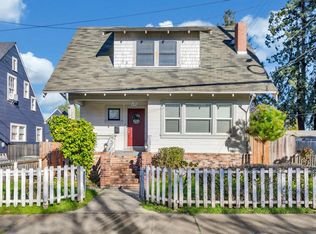 1218 El Dorado St, Vallejo, CA 94590