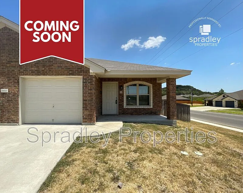 5410B Developer Ct