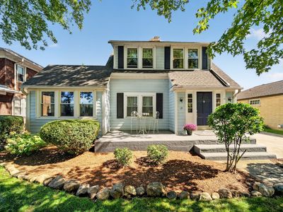 121 Sanford Pl, Erie, PA, 16511